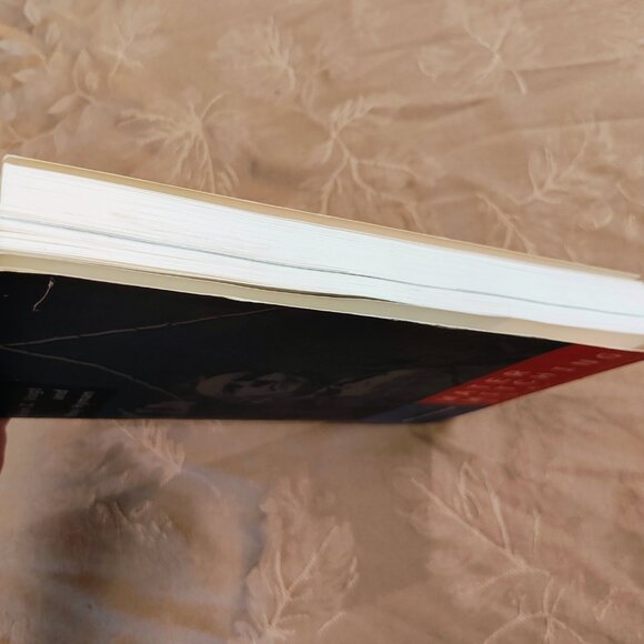 Water Witching U.S.A. Second Edition, Paperback, Used - Picture 4 of 11